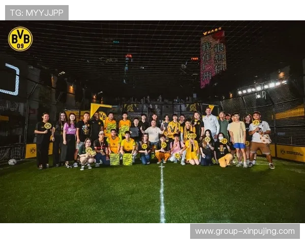 季后赛争夺白热化多支豪强上演巅峰对决引爆球迷热情