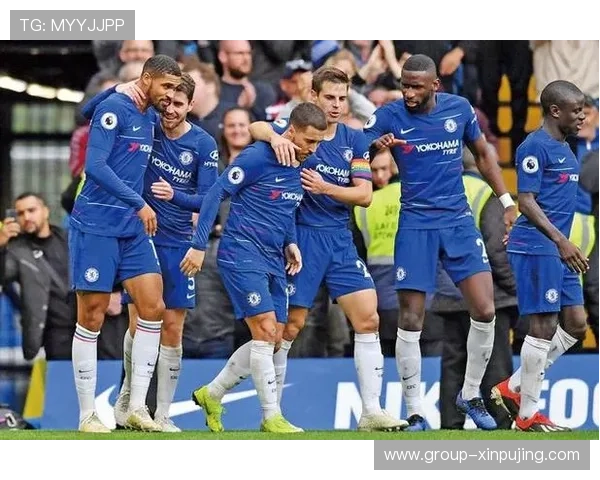 托特纳姆热刺俱乐部新赛季展望：球队阵容更新与目标挑战