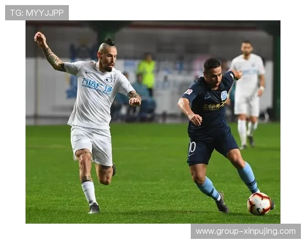 聚焦本赛季苏州超级联赛完整赛程解析与球队表现前瞻展望