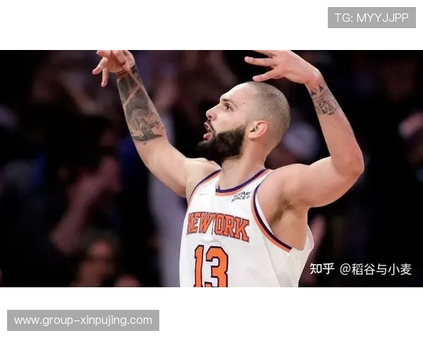 蒙扎俱乐部宣布重磅签约引援计划 为新赛季实力再升级