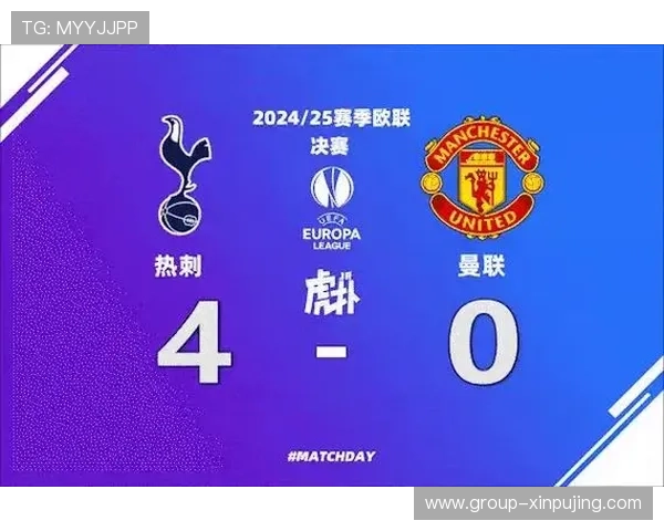 英超最新比分动态全面追踪精彩进球与赛况分析